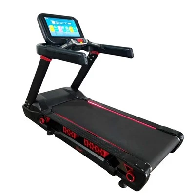 TV hkra ai screen hte hpaga lam hte seng ai Cardio gat jak