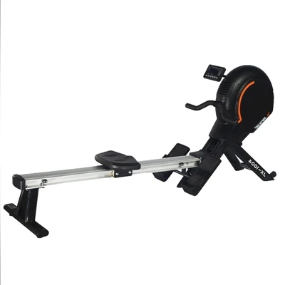 Indoor rower exercise hta shut ai lam ni law law
