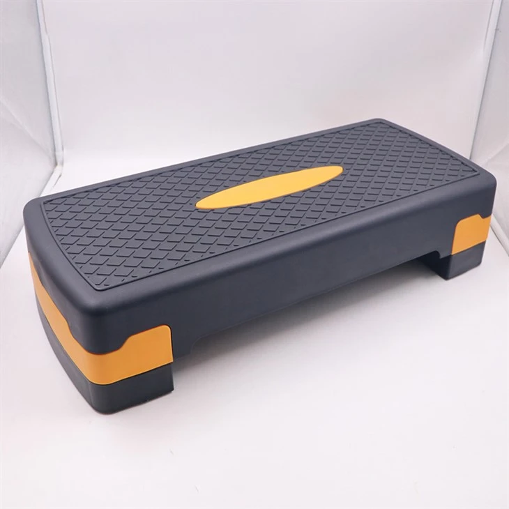 Adjustable Aerobic Fitness Step Platform price