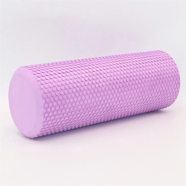 EVA Yoga Column manufacturers