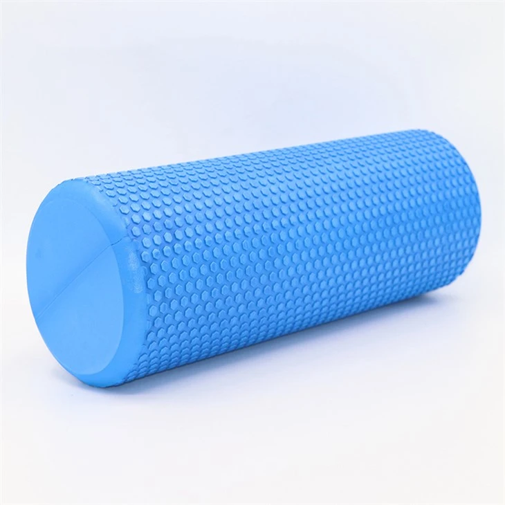 EVA Yoga Column factory