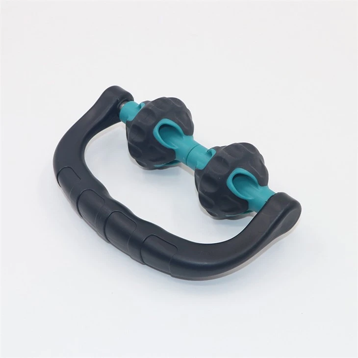 Handheld Massager price