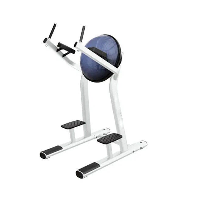 Leg Raise Bench: Strengthen Core Muscles suppliers
