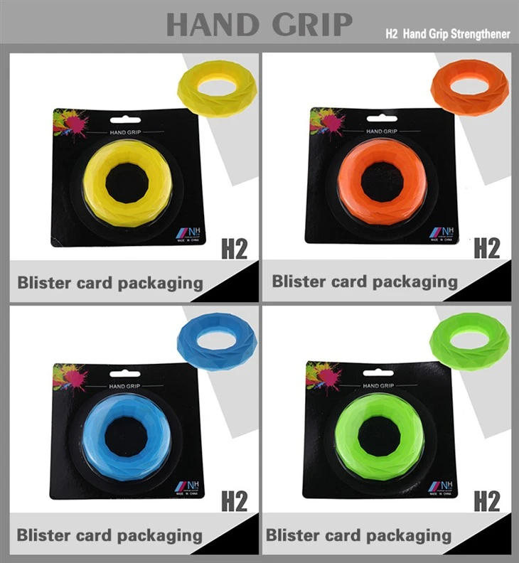 O- hkrang Silicone lata jum ai shingkyit