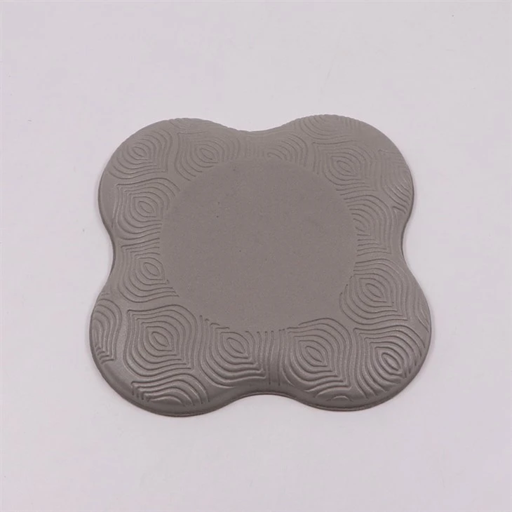 Yoga Support Pad suppliers